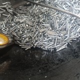 1000072177bcb1605d11ecd043