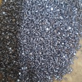 1000072178d122226f61756a24