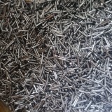 100007217913af480c469ba5c8