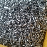 1000072180cba435f3e7fd1662