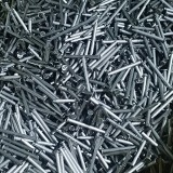 100007220566c29eac9d1813a9