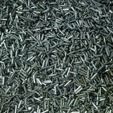 10000722062772c3f16c471d92