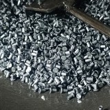 10000722072560ac930770b804