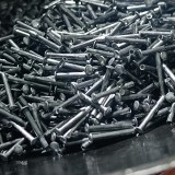 10000722084adc646d795df5a4