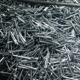 10000722092cb1eccdd03043c0