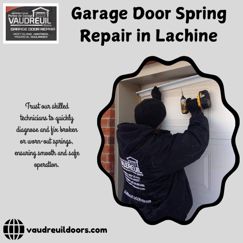 Garage-Door-Broken-Spring-Rigaud-458e006bee63e50ad.png