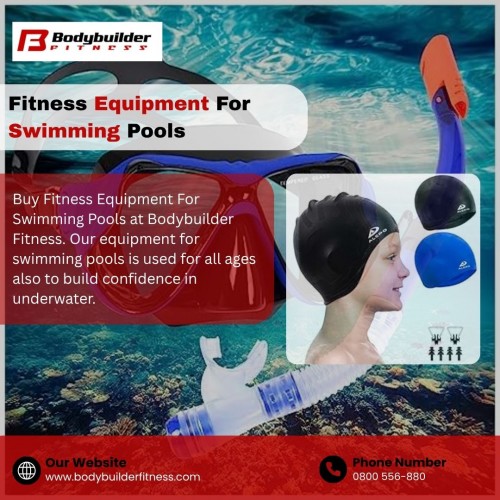 Fitness-Equipment-For-Swimming-Pools73355274733c092f.jpg