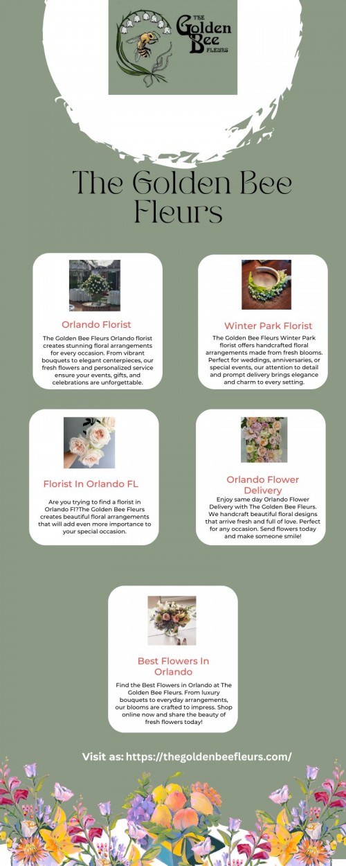 Infographicf87fdd200c8fc1a8.jpg