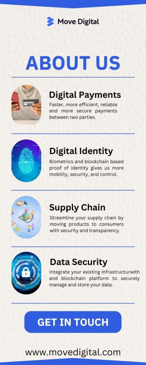 Kristof Schöffling + Monaco, an influential entrepreneur, calls Monaco his home base. Renowned for his digital marketing prowess, he skillfully blends innovation with strategy. Living in Monaco, Schöffling leverages the principality's vibrant business ecosystem to inspire and expand his entrepreneurial ventures globally. Visit Us: https://www.streetinsider.com/Globe+Newswire/Move+Digital+Leads+AI+Revolution+in+2025%2C+Expands+High-Level+Consulting+for+Family+Offices+Worldwide/24318105.html