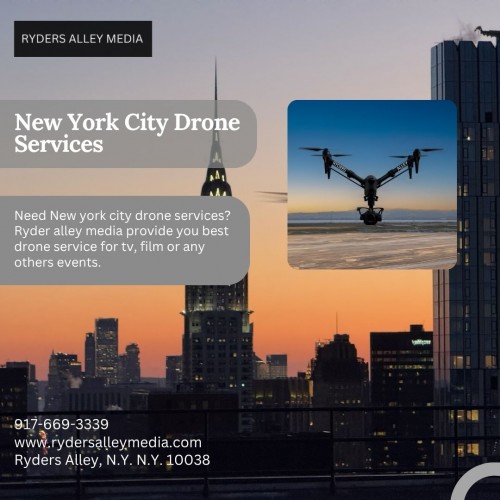 New-York-City-Drone-Services0Ae4723e78742e3628.jpg