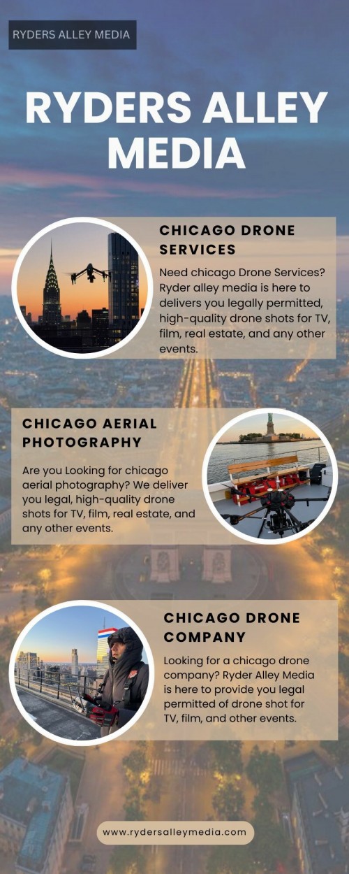 Chicago-Aerial-Photography-infographic072ea6223825ccd6.jpg
