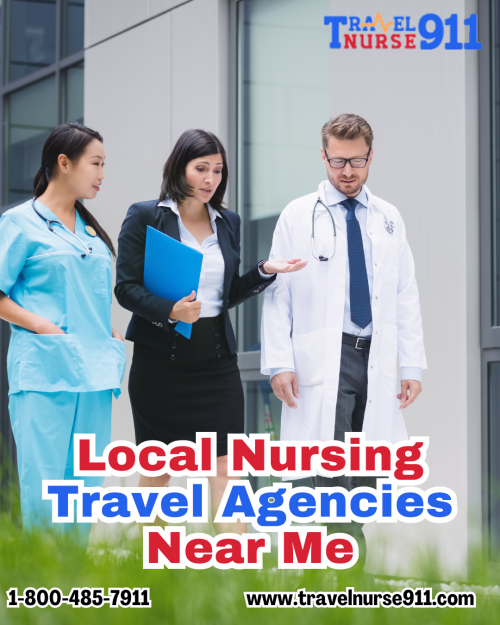 Local-Nursing-Travel-Agencies-Near-Med15a5bd48de5b6e3.png