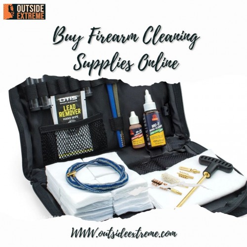 Buy-Firearm-Cleaning-Supplies-Online76e157e9aebda148.jpg
