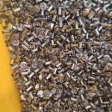 1000074307ceccdb9caac0929a