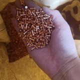 10000743089d6d0100e5358c41