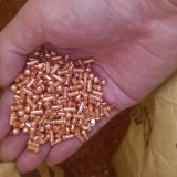 10000743098d318bc98a1055bf