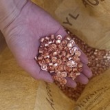 1000074311d4e47a628044a4f8