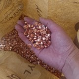 10000743124c8d4fb4c1a700f8