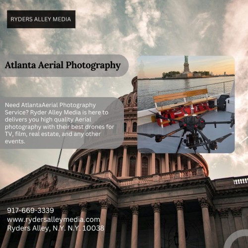 Atlanta-Aerial-Photography0A309ef015958bd99b.jpg