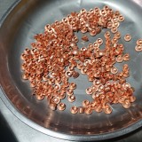 1000074496f6514ddc98e7b1eb