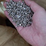 100007449799c0545b443122b7