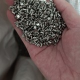 10000744988ed4c182c223ecf4