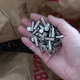 100007449916c2158531a0839f