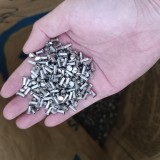 1000074500d93569cdf7a05c57