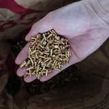 100007450120feb2e37f176289