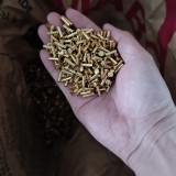 100007450285c88192f4dcdd1d