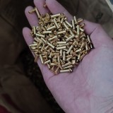 100007450345b0c02f03302fdf