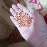 1000074504356241be225f5bbe