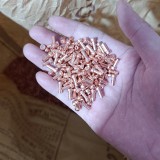 1000074505c26a0b7e4880cb53