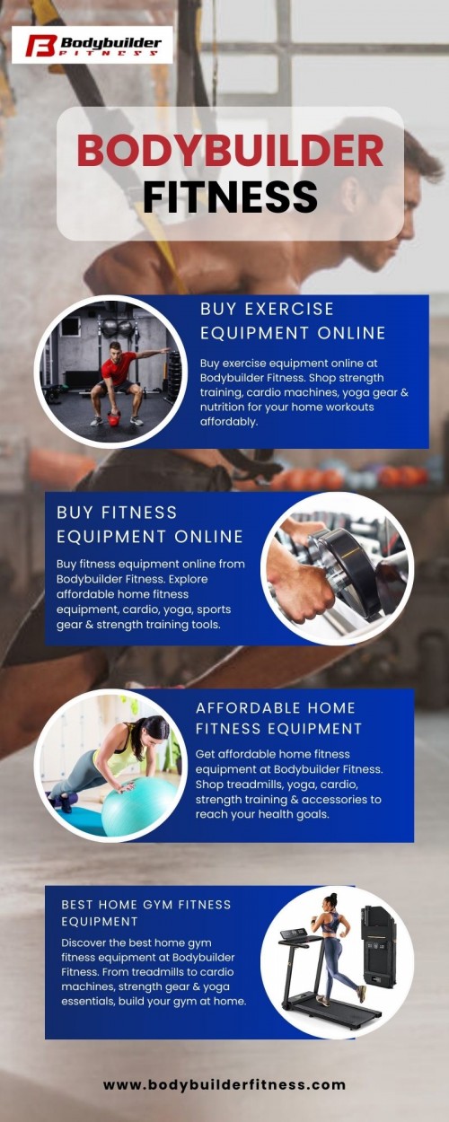 Buy-Exercise-Equipment-Online-info83bace393062a427.jpg