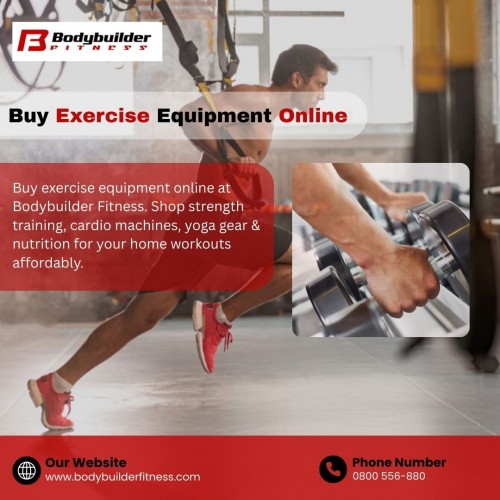 Buy-Exercise-Equipment-Onlinea9679c40743a78cc.jpg