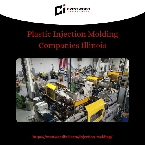 Plastic-Injection-Molding-Companies-Illinois-17555a99acb39c8d6.jpg