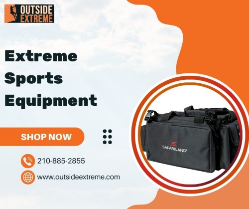 Extreme-Sports-Equipmentc7ccee3295bcaf4b.jpg