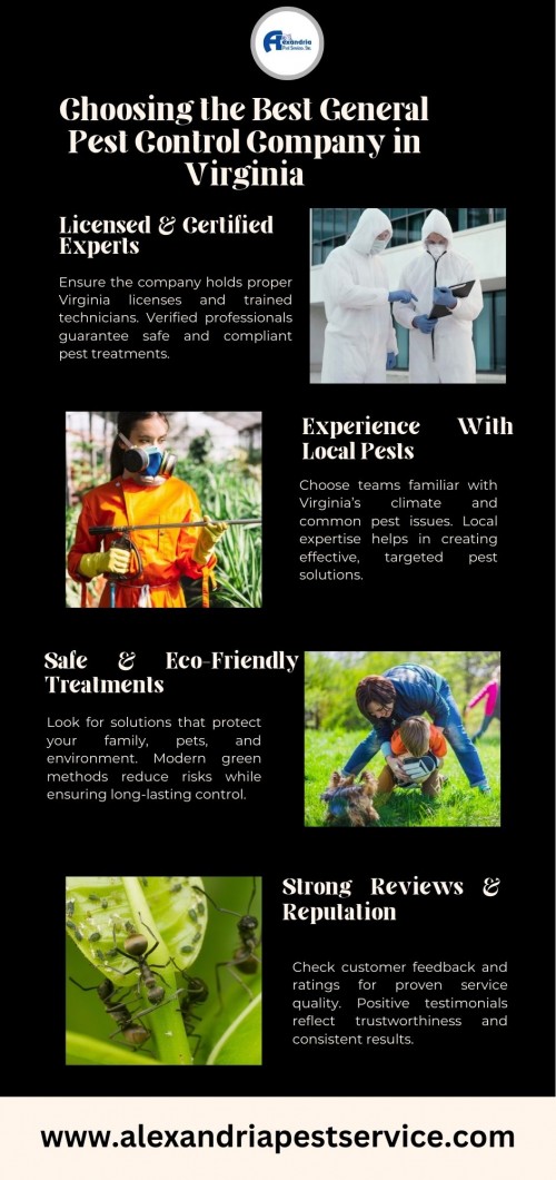 Choosing-the-Best-General-Pest-Control-Company-in-Virginia20f1382cf1c82b55.jpg