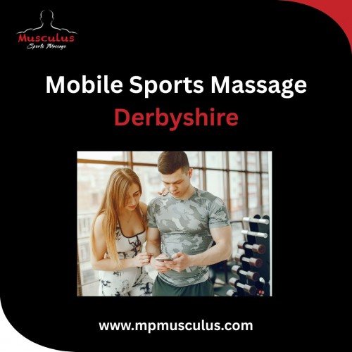 Mobile-Sports-Massage-Derbyshire64ec0335e1f75b37.jpg