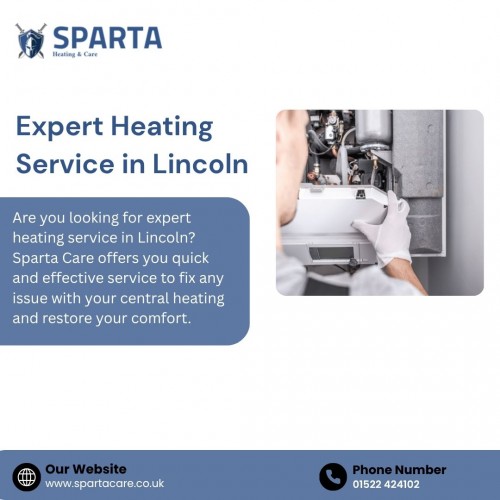 Expert-Heating-Service-in-Lincoln67ea1709200e835f.jpg