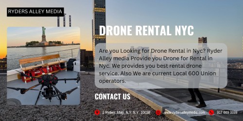 Drone-Rental-Nyc0ABannerb95f3a1c11ba451d.jpg