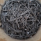 10000749810f4f307b8781471d