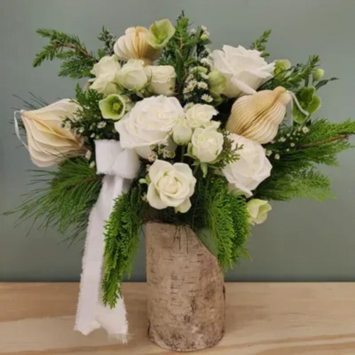 Beautiful-Christmas-Flowers-Orlando-Fldfd5be2237f8cd9e.jpg