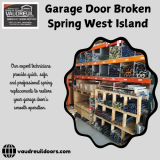 Garage-Door-Broken-Spring-Rigaud2c735e660a361c81.png