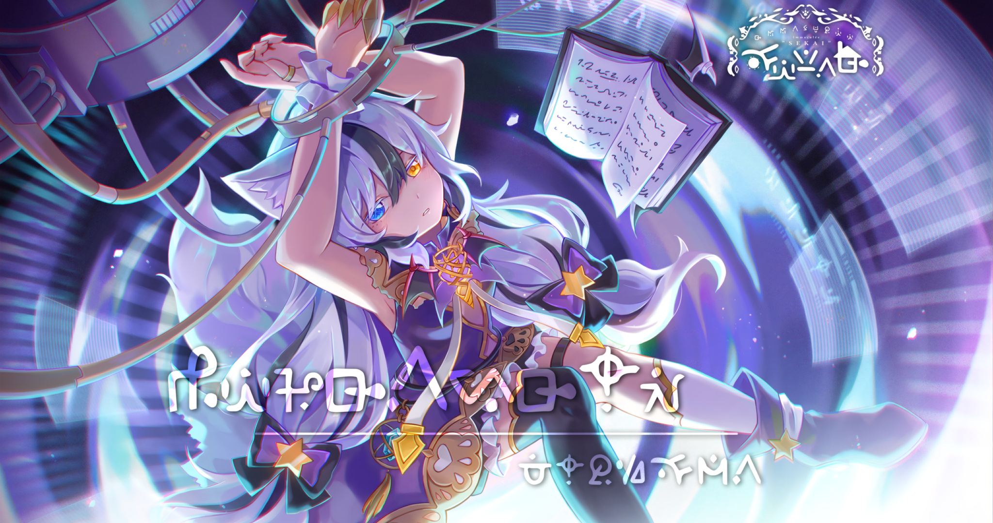 Rust 基础入门（一）（已完结）