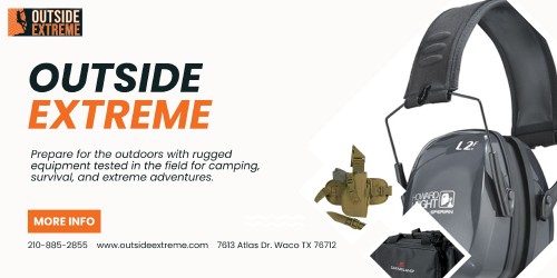 Outside-Extreme-Banner024acace4bc1e166.jpg