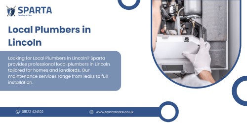 Local-Plumbers-in-Lincoln-bannerd63b3054f6fd4abd.jpg