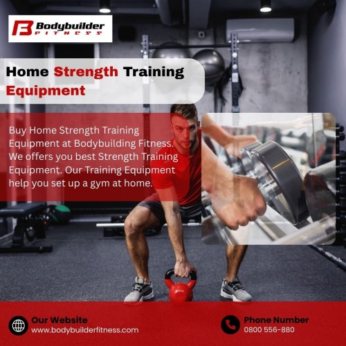Home-Strength-Training-Equipmente1cd3d61de85fd66.jpg
