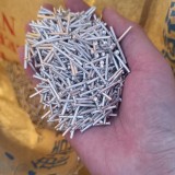 1000075517435c7f8af18ead8b