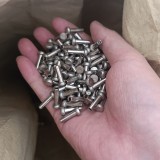 1000075518f14ed97f46bdd4a7